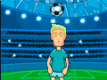 Spel Kick Truc online