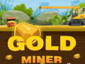 Spel Goudzoeker online