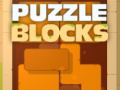 Spel Puzzelblokken online