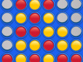 Spel Verbind 4 online