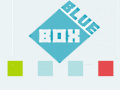 Spel Blauwe doos online