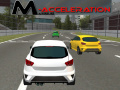 Spel Maximale Versnelling online