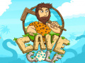 Spel Grot Golf online