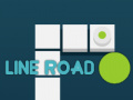 Spel Lijnweg online
