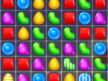 Spel Snoep Tijd online