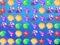 Spel Zeestuk online