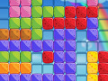 Spel Gummy Blokken online
