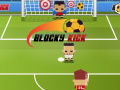 Spel Blokkeerschop online