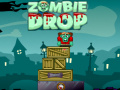 Spel Zombie Val online