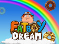 Spel Droom van de Dikke Jongeman online