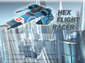 Spel Hex Vliegcoureur online