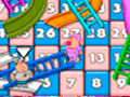 Spel Slangen en Ladders online