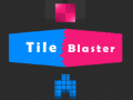 Spel Tegelspringer online