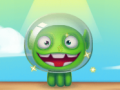 Spel Gek Dierentuin online