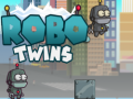 Spel Robo Tweelingen online
