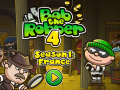Spel Bob de Dief 4 online