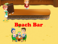 Spel Strandbar online