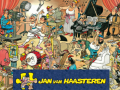 Spel Jumbo Jan Van Haasteren online