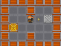 Spel Ninja Vitaal Schat online