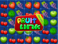 Spel Fruit Koppeling Deluxe online