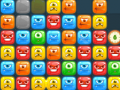 Spel Monster Blokken online