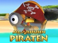 Spel Moorhuhn Piraten online
