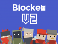 Spel Blocker.io online