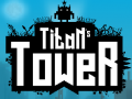 Spel Torens van de Titanen online
