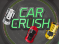 Spel Auto Crush online
