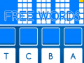 Spel Gratis Woorden online