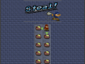 Spel Stelen online