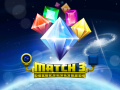 Spel Match 3 Klassiek online