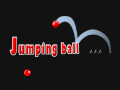 Spel Springbal online