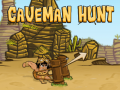 Spel Steentijdjager online
