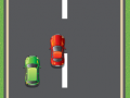 Spel Weggevecht online