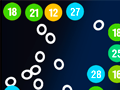 Spel 99 Ballen Evo online