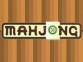 Spel Mahjong online