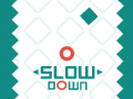 Spel Trageer online