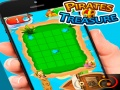 Spel Piratenverhaal online