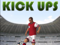Spel Stuiteren online