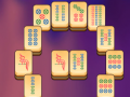 Spel Mahjong Frenzy online