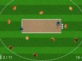 Spel Quicket online