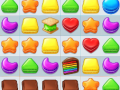 Spel Cookie Jam online