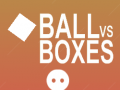 Spel Bal tegen Dozen online