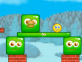 Spel Voed de Figuren 2 online