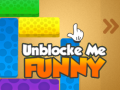 Spel Ontgrendel me grappig online