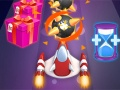 Spel Extreme Craft online