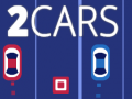 Spel 2 Auto's online