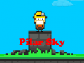 Spel Pilar Lucht online
