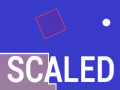 Spel Schaalbaar online